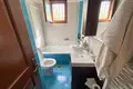 Apartamento 6 habitaciones 345 m² Municipality of Nea Propontida, Grecia