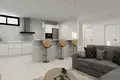 4 bedroom house  La Nucia, Spain