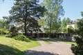 Cottage 598 m² Barawlyany, Belarus