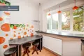 1 room apartment 32 m² in Vilnius, Lithuania