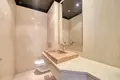 Apartamento 3 habitaciones 327 m² Marbella, Španjolska