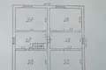 Дом 6 комнат 250 м² Фонтанка, Украина