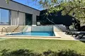 villa de 3 chambres 200 m² Umag, Croatie