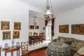 Maison 5 chambres 296 m² San Pedro Alcantara, Espagne