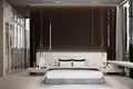 Villa 133 m² Phuket Province, Thailand