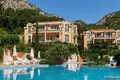 Apartamento 2 habitaciones 63 m² Kotor, Montenegro