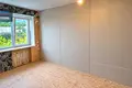 Appartement 2 chambres 30 m² Kaunas, Lituanie