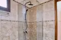 4 bedroom Villa  Ayia Marina Chrysochous, Cyprus