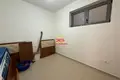 🆕🏡 3+1 APARTMENT FOR RENT IN DIAMOND HILL, VLORA