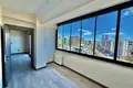 Wohnung 3 zimmer 105 m² Mezitli, Türkei