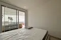 Mieszkanie 3 pokoi 143 m² Mijas, Hiszpania