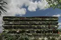 1 bedroom apartment 34 m² Bukit, Indonesia