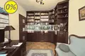 4 bedroom house 298 m² Warsaw, Poland