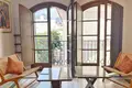 Doppelhaus 4 zimmer  Marbella, Spanien