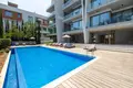 2 bedroom apartment  Demos Agiou Athanasiou, Cyprus