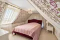 Haus 5 zimmer 360 m² Warschau, Polen