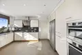 6 bedroom house 249 m² Benahavis, Spain