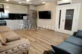 Apartamento 4 habitaciones 141 m² Mezitli, Turquía