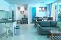 Kondominium 2 Schlafzimmer  Ban Na Chom Thian, Thailand