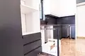 5 bedroom house 515 m² Kargıcak, Turkey