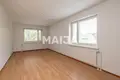 Wohnung 1 zimmer 38 m² Kemi, Finnland
