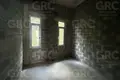 Chalet 148 m² Evenkiysky Rayon, Russie
