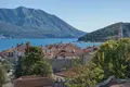 Apartamento 2 habitaciones 111 m² Budva, Montenegro