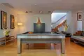 Villa de 5 pièces 923 m² Kamala, Thaïlande