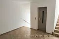 Mieszkanie 2 pokoi 84 m² Bjała, Bułgaria
