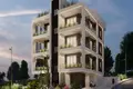 Квартира 2 спальни 87 м² Demos Agiou Athanasiou, Кипр