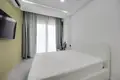 Studio 2 zimmer 60 m² in Batumi, Georgien