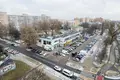 Commercial property 200 m² in Warsaw, Poland