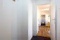 Apartamento 1 habitación 34 m² Praga, Chequia