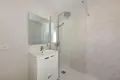 Wohnung 6 Schlafzimmer 260 m² San Pedro Alcantara, Spanien