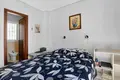 4 bedroom house 129 m² Torrevieja, Spain