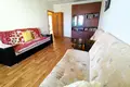 Mieszkanie 2 pokoi 57 m² Pryvolny, Białoruś