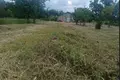 Land  Bezvoditsa, Bulgaria