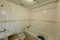 Wohnung 3 Schlafzimmer 100 m² Bel Air, Spanien