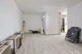 Villa 9 bedrooms 289 m² Tivat, Montenegro