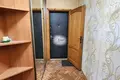 Appartement 2 chambres 51 m² Kaliningrad, Russie