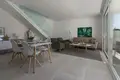 Вилла 3 спальни 132 м² San Javier, Испания