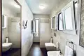 Вилла 3 спальни 120 м² Ориуэла, Испания