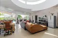 4 bedroom Villa 300 m² Sakhu, Thailand