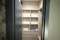 2 room apartment 60 m² in Tbilisi, Georgia