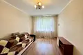 Mieszkanie 2 pokoi 48 m² Borysów, Białoruś