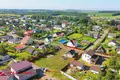 Land  Vishneuka, Belarus