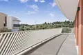 Wohnung 3 Schlafzimmer 73 m² Mijas, Spanien