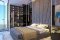 Wohnung 2 zimmer 96 m² Kerobokan, Indonesien
