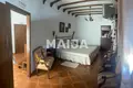 Hotel 4 986 m² in Olvera, Spain