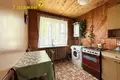 House 153 m² Piatryskauski sielski Saviet, Belarus